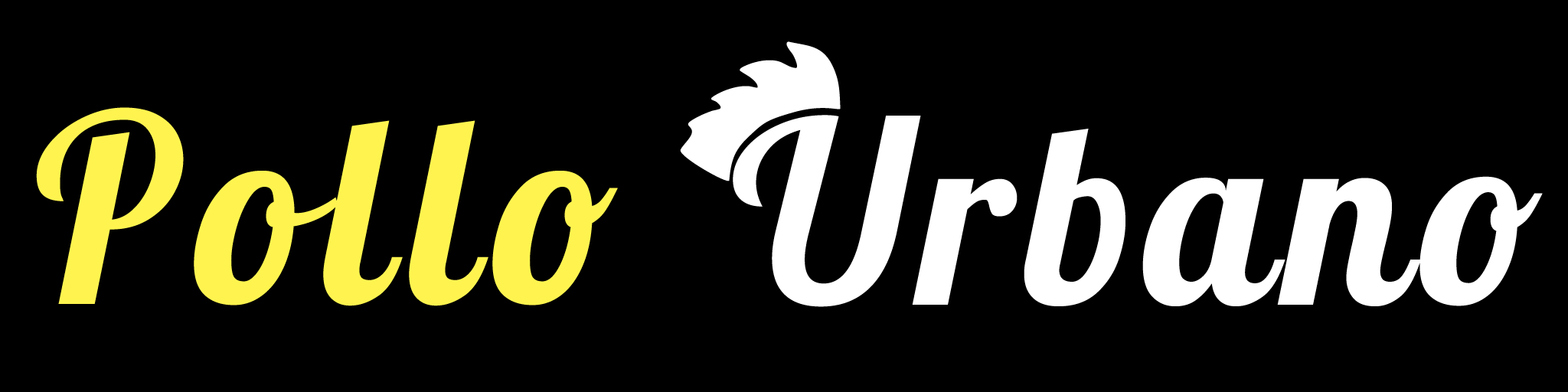 Pollo Urbano